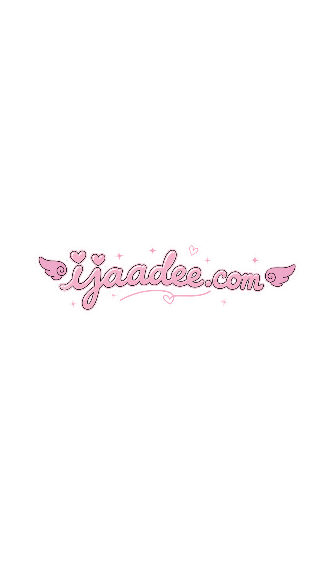ijaadee.com